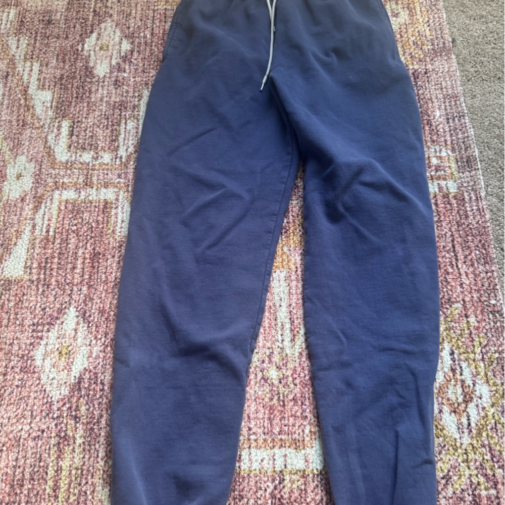 Brandy Melville sweatpants